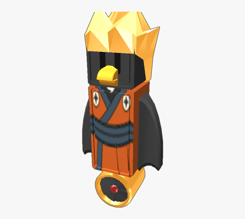 Marbles Clipart Rare - Cartoon, HD Png Download, Free Download