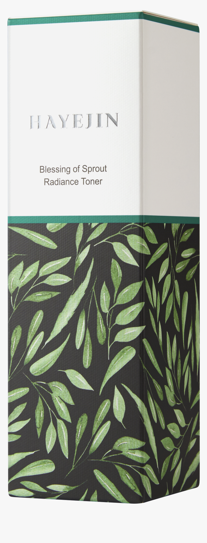 Packaging And Labeling, HD Png Download, Free Download