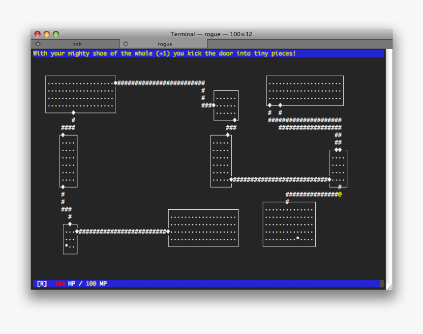 Screenshot, HD Png Download, Free Download