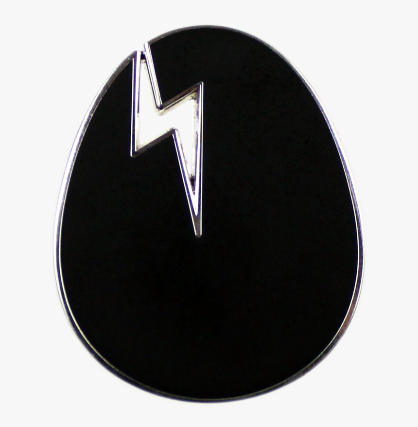 Transparent Pin It Png - Badge, Png Download, Free Download