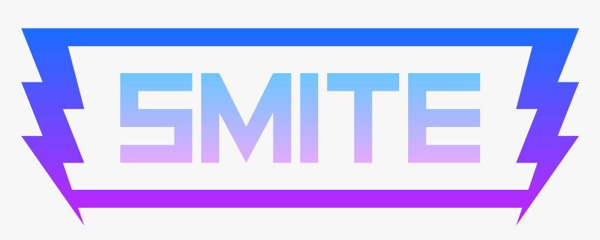 Graphic Design , Png Download - Electric Blue, Transparent Png, Free Download