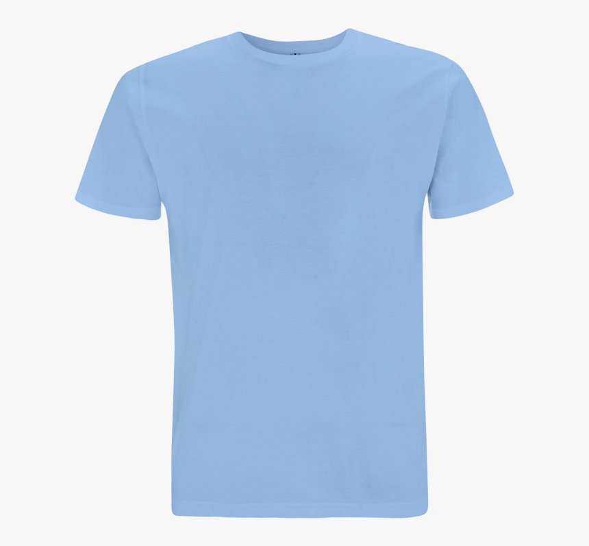 Active Shirt, HD Png Download, Free Download