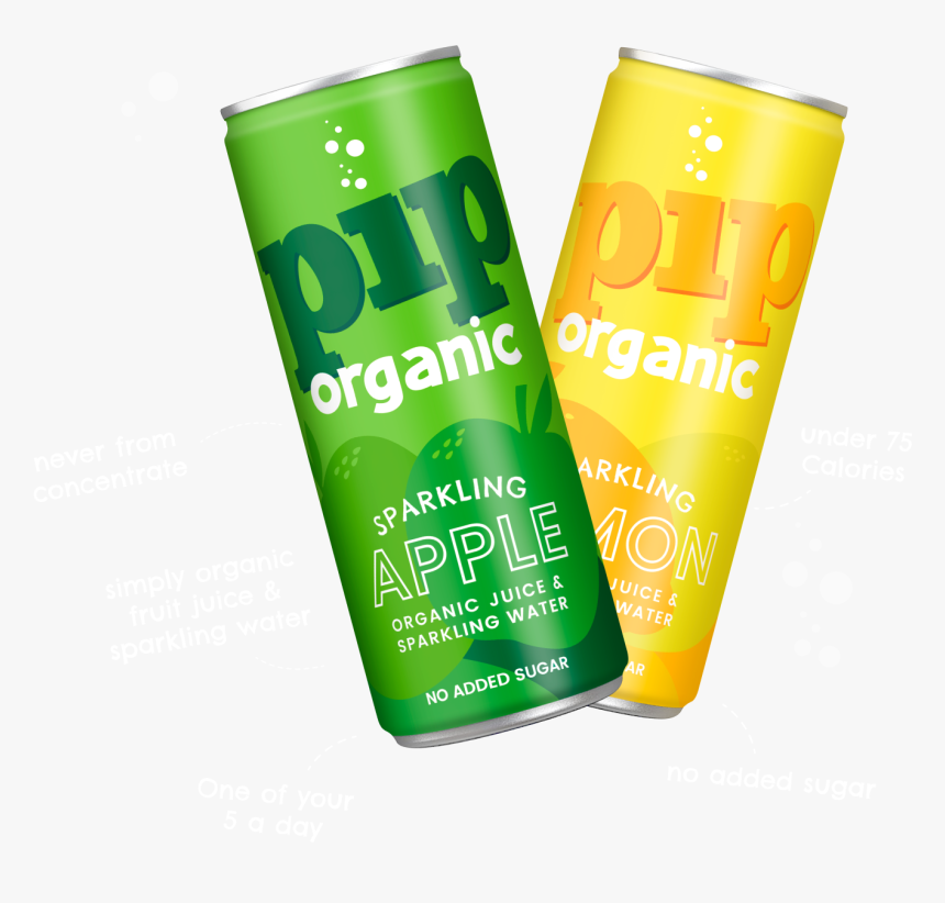 Sunscreen, HD Png Download, Free Download