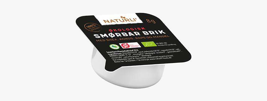 Iphone, HD Png Download, Free Download