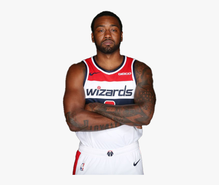 John Wall Free Png Image - Admiral Schofield, Transparent Png, Free Download