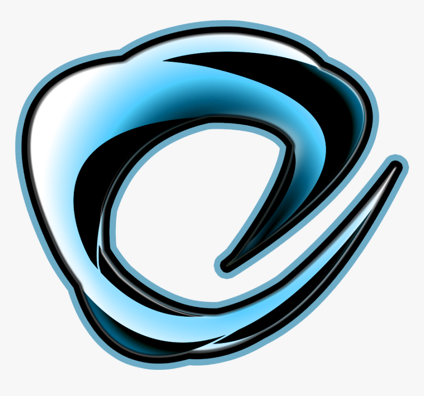 Transparent Cmonbruh Png - Emblem, Png Download, Free Download