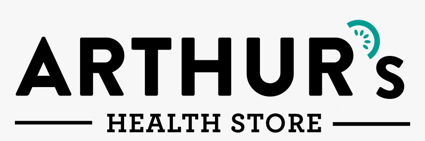 Arthur"s Health Store - Saarlouis, HD Png Download, Free Download
