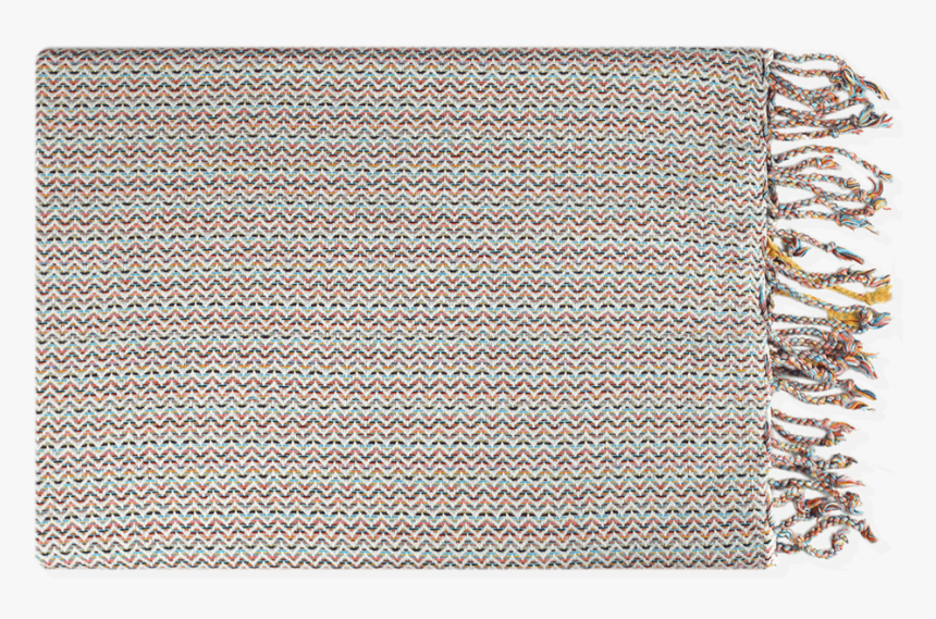 Placemat, HD Png Download, Free Download