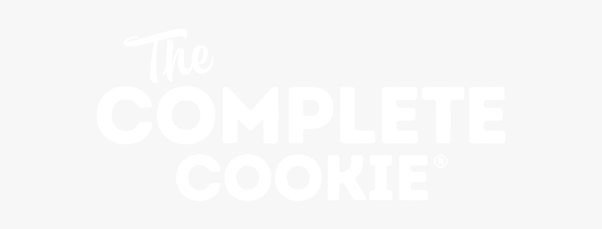 The Complete Cookie - Lock Cruise Control For Cool, HD Png Download, Free Download