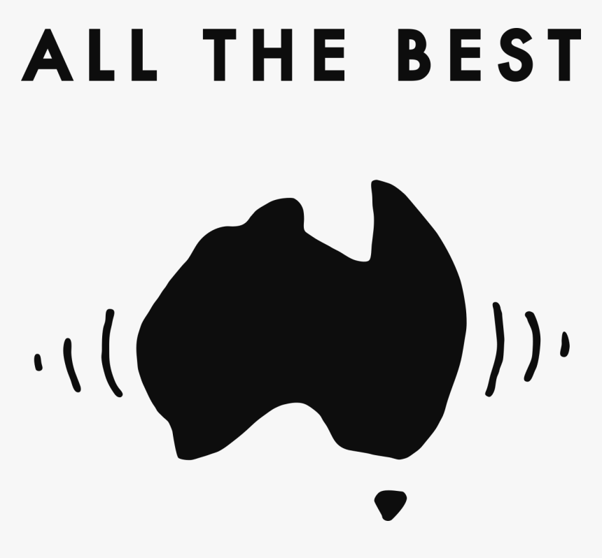 All The Best Will Brb , Png Download, Transparent Png, Free Download