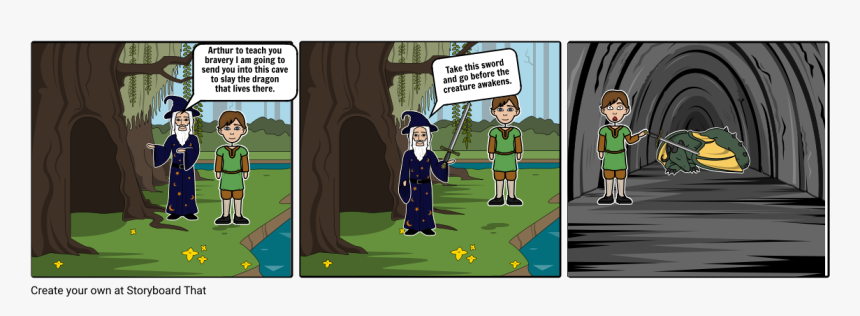 Storyboard, HD Png Download, Free Download