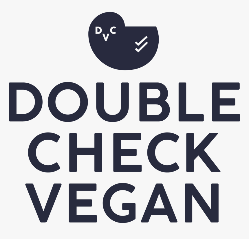 Clip Art, HD Png Download, Free Download