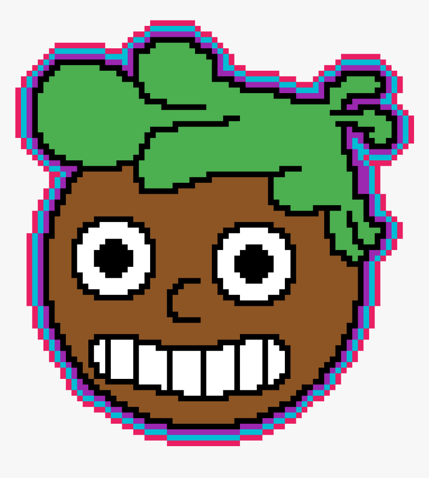 Cartoon , Png Download, Transparent Png, Free Download