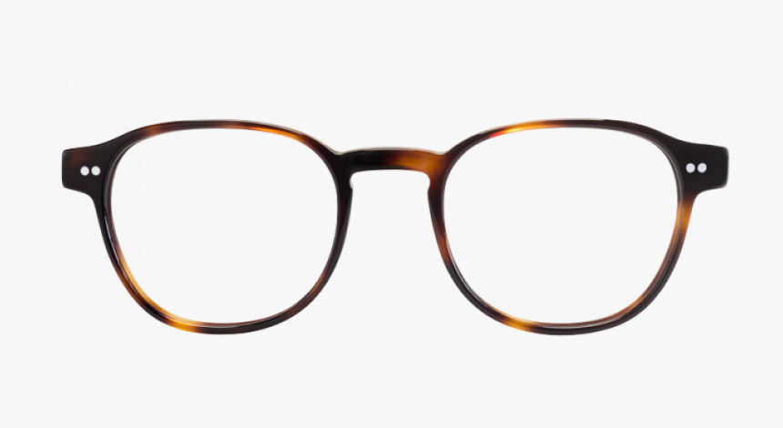 Moscot Arthur Tortoise , Png Download - Eyeglass, Transparent Png, Free Download