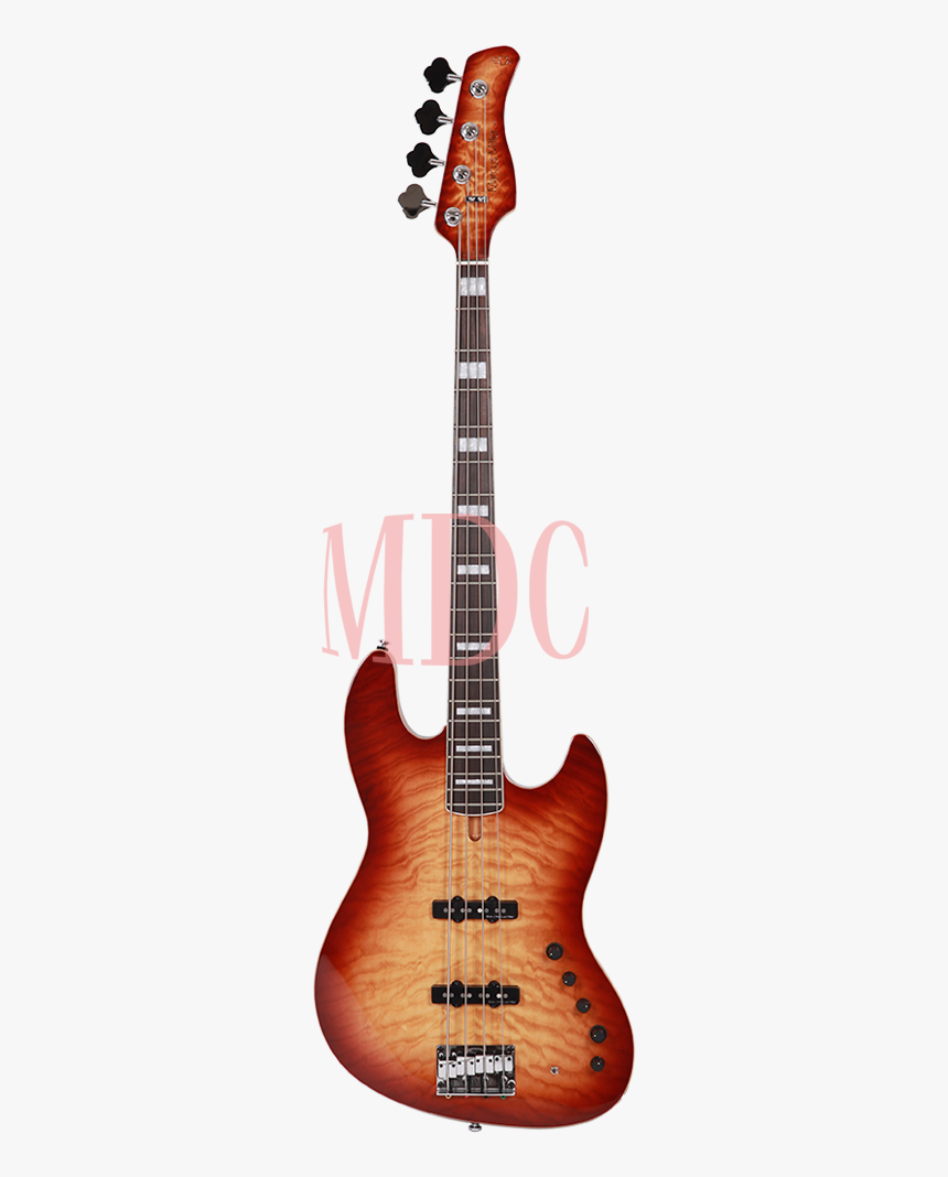 Sire Marcus Miller V9, HD Png Download, Free Download