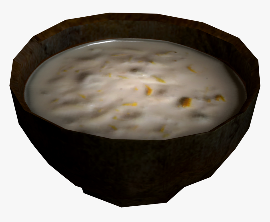 309 × 240 Pixels - Skyrim Elder Scrolls Food, HD Png Download, Free Download
