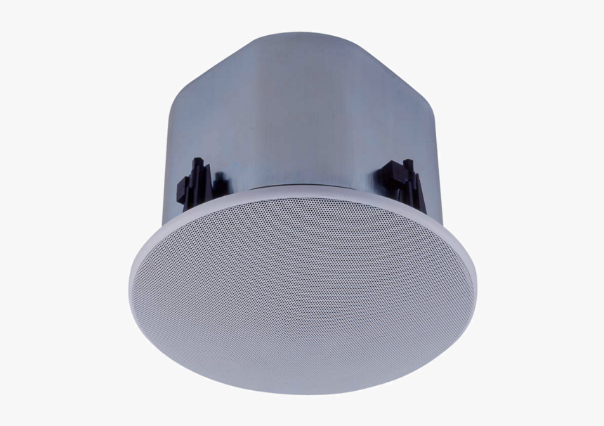 Toa™ F 2852c Wide Dispersion Ceiling Speaker [y4753w] - Loa Toa F2852c, HD Png Download, Free Download