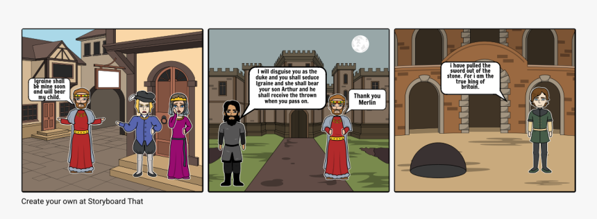 Cartoon, HD Png Download, Free Download