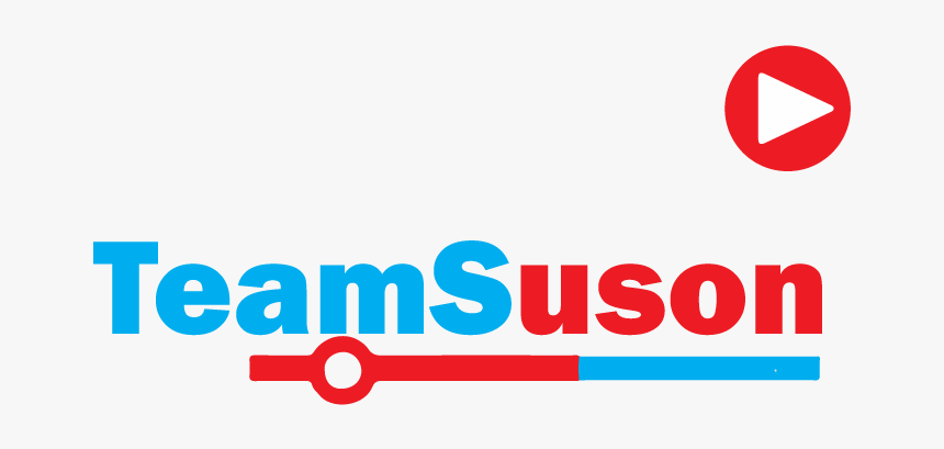 Teamsuson - Graphic Design, HD Png Download, Free Download