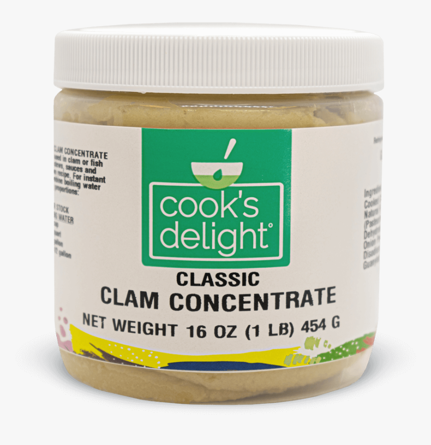 Paste, HD Png Download kindpng