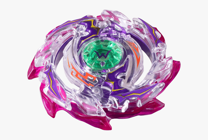 Beyblade Wiki, HD Png Download, Free Download