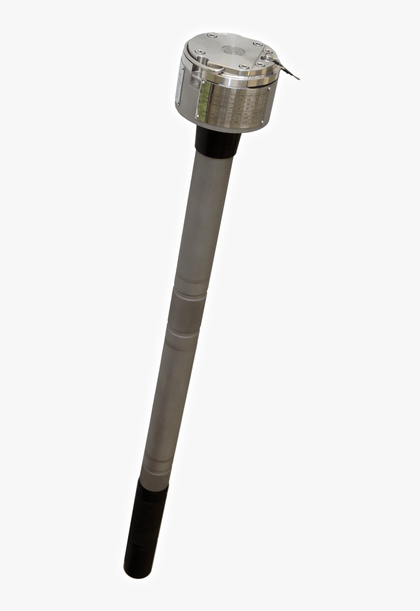 Trekking Pole, HD Png Download, Free Download