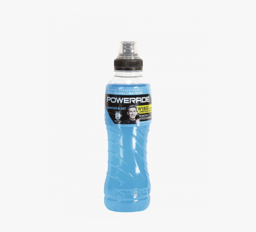 Plastic Bottle, HD Png Download, Free Download