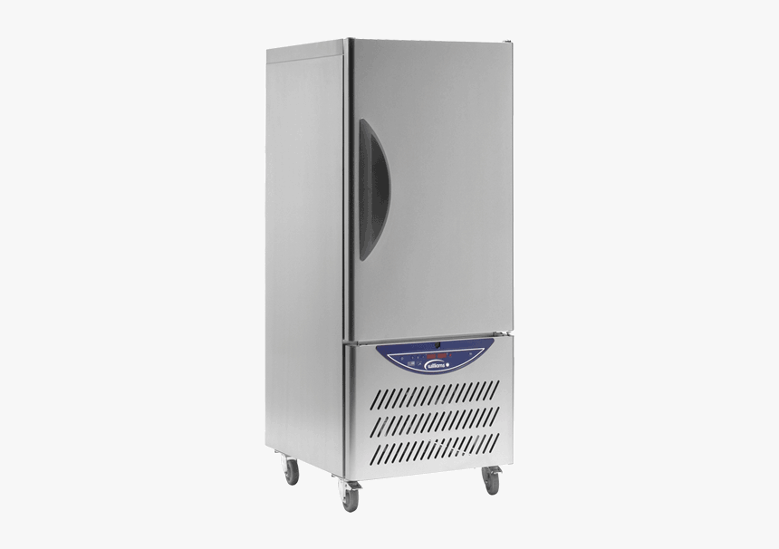 Williams Blast Chiller - Blast Chilling, HD Png Download, Free Download