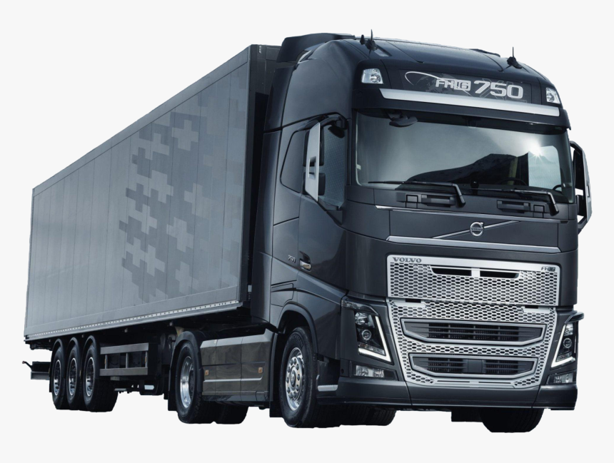 Volvo Fh Wallpaper Hd, HD Png Download, Free Download