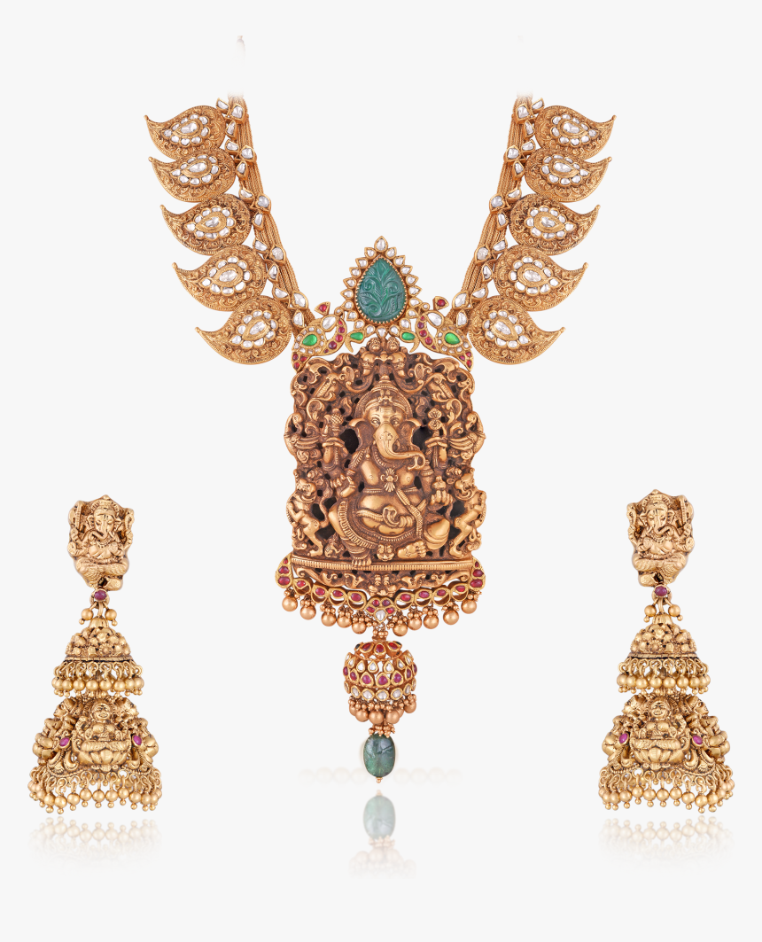Divina Collection - Earrings, HD Png Download, Free Download