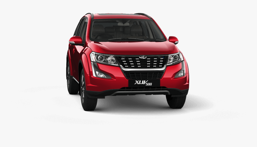 Nissan Navara, HD Png Download, Free Download