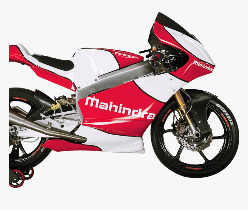 Mahindra & Mahindra, HD Png Download, Free Download