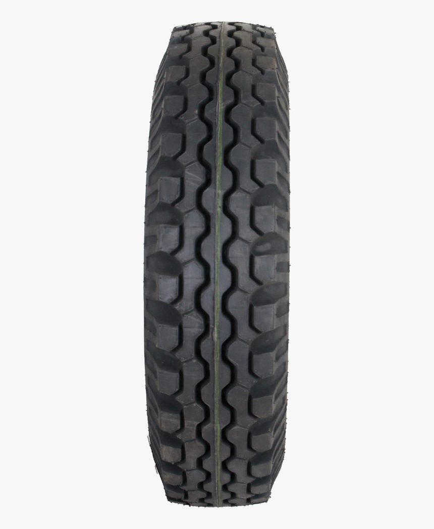 Bicycle Tire, HD Png Download, Free Download