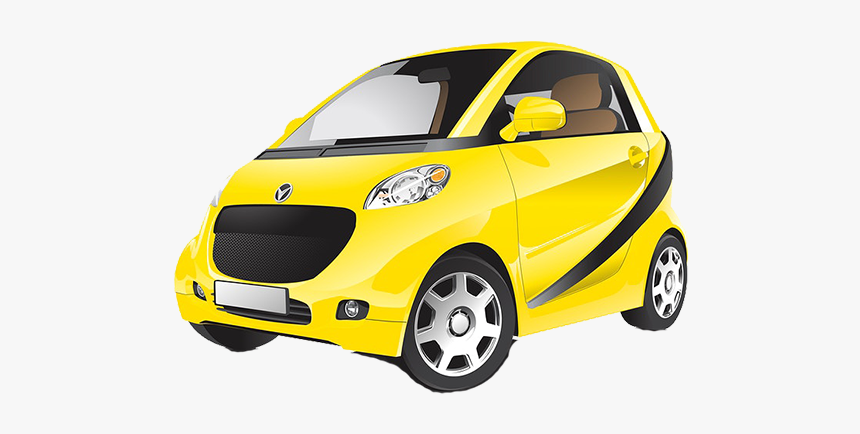 Mensajes Primociobales De Autos Hibridos Compactos, HD Png Download, Free Download