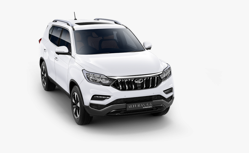 Mahindra Xuv 700 Price In India 2019, HD Png Download, Free Download