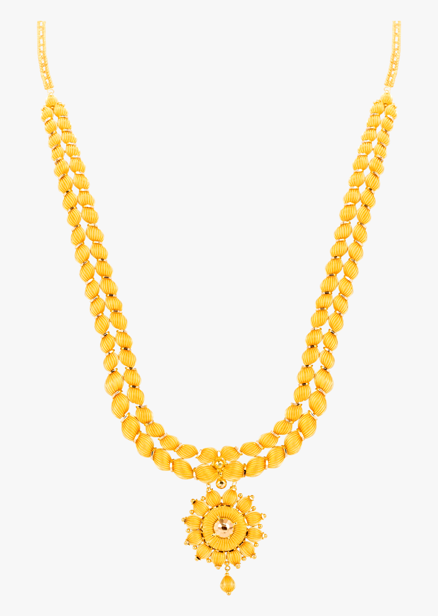 Png Jewellers Online - Necklace, Transparent Png, Free Download