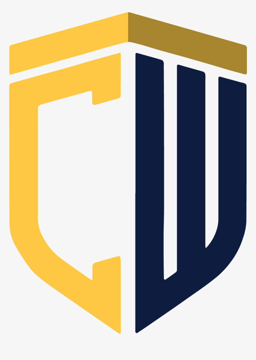 Codewizardshq Logo, HD Png Download, Free Download