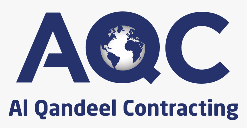 Al Qandeel Construction Company, HD Png Download, Free Download