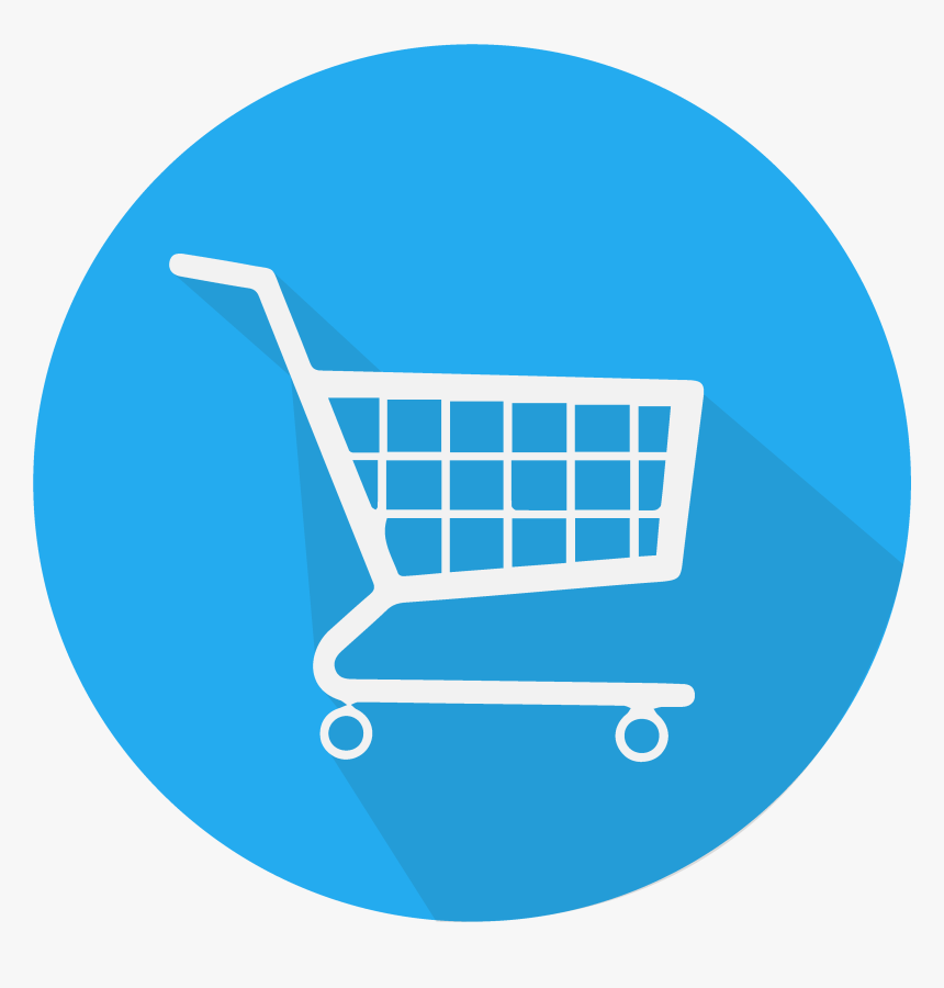 Digicollect Cart Icon , Png Download - Jet Com Walmart, Transparent Png, Free Download