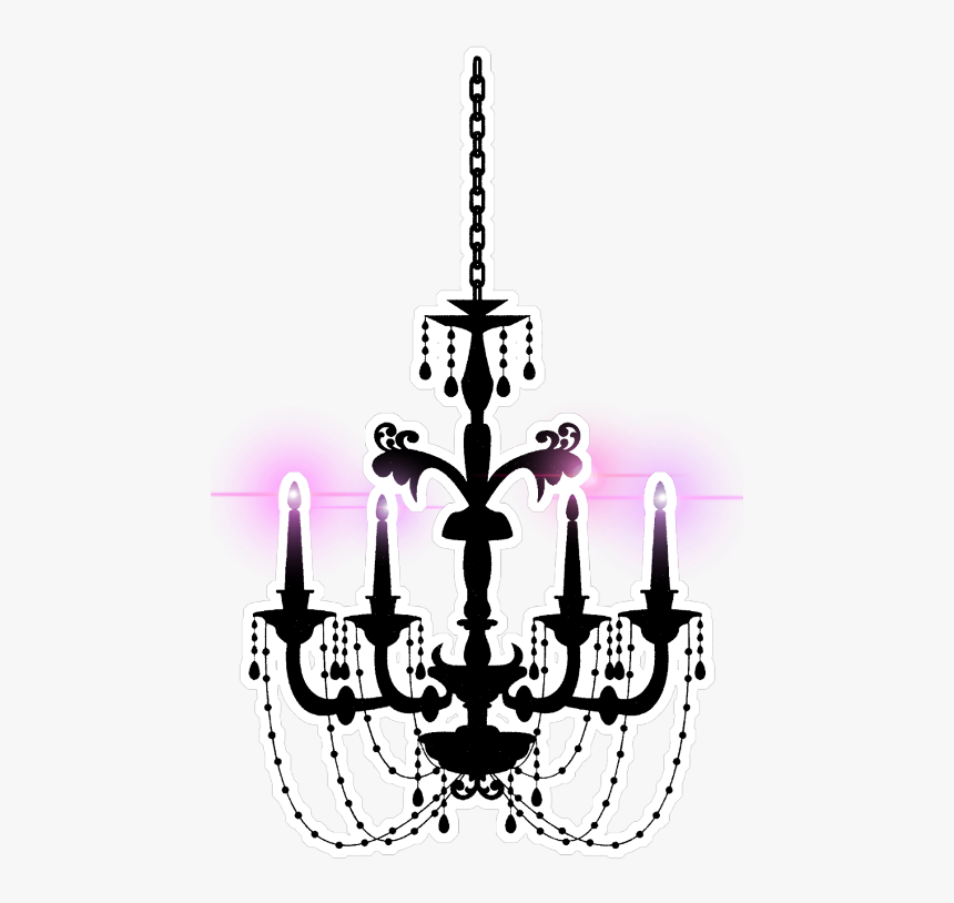 Chandelier, HD Png Download, Free Download