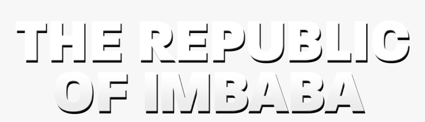 The Republic Of Imbaba - Fête De La Musique, HD Png Download, Free Download