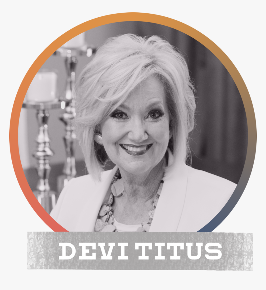 Larry & Devi - Photograph, HD Png Download, Free Download