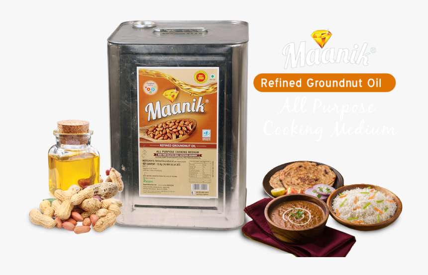 Cashew, HD Png Download, Free Download