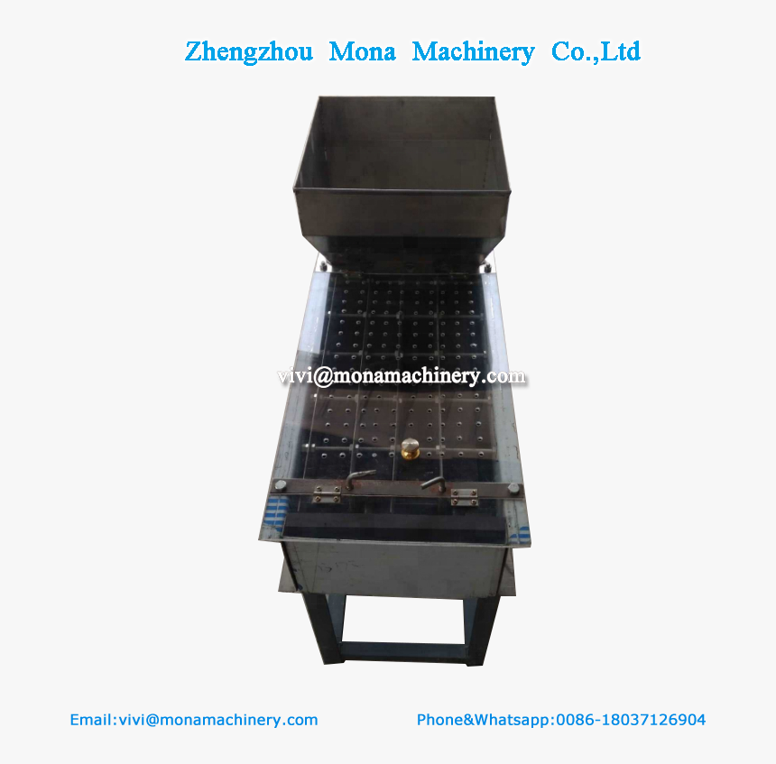 Drawer, HD Png Download, Free Download