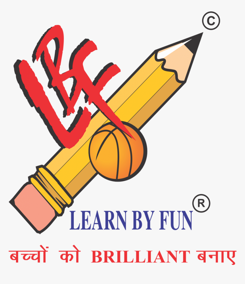 Transparent Clipart Ka Hindi Meaning - Logo Of Chameli Devi Public School, HD Png Download, Free Download
