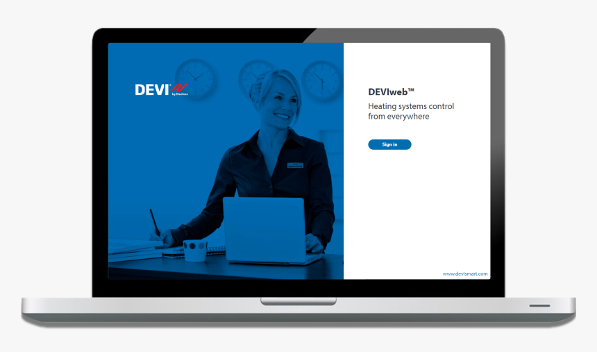 Led-backlit Lcd Display, HD Png Download, Free Download