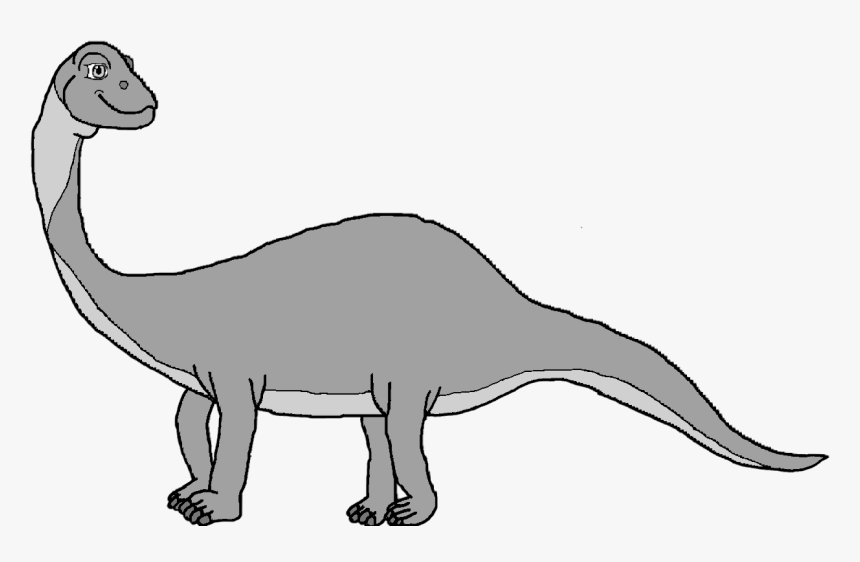 Cartoon, HD Png Download, Free Download