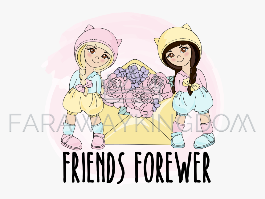 Cartoon, HD Png Download, Free Download