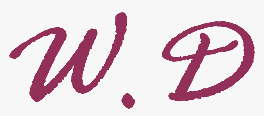 Wimbiz, HD Png Download, Free Download