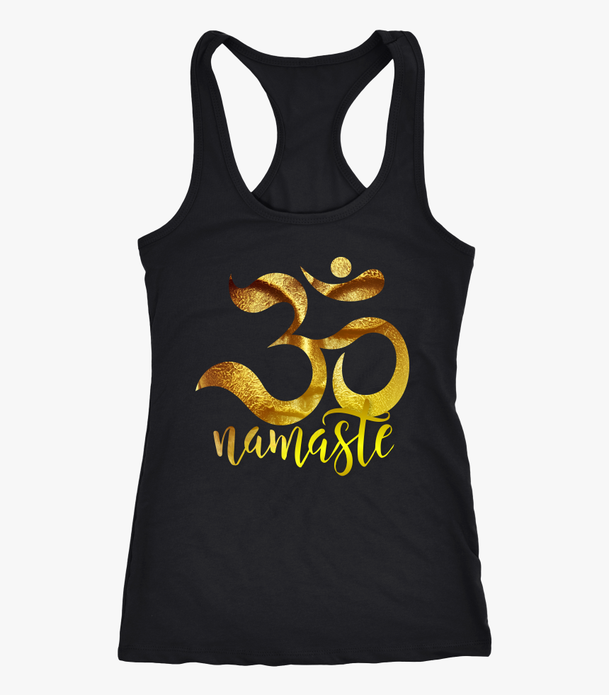 Namaste"
 Class= - T-shirt, HD Png Download, Free Download